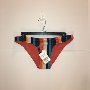 Damsel Swim Bottoms Size Size Large Ew with tags